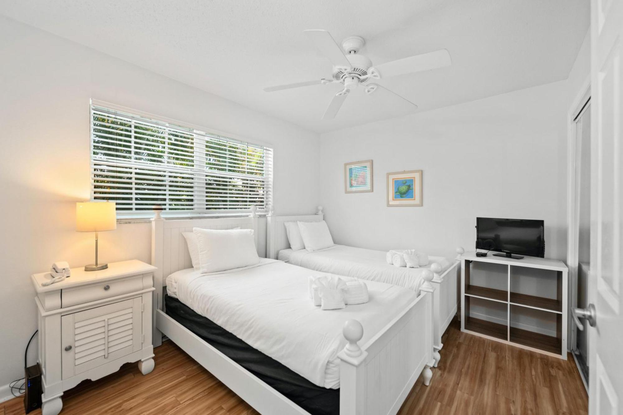 Escape To Serenity B Holmes Beach Exterior photo